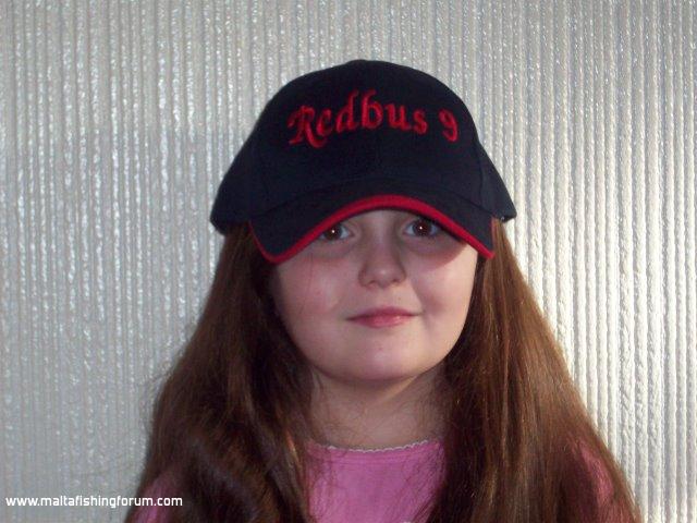 headgear