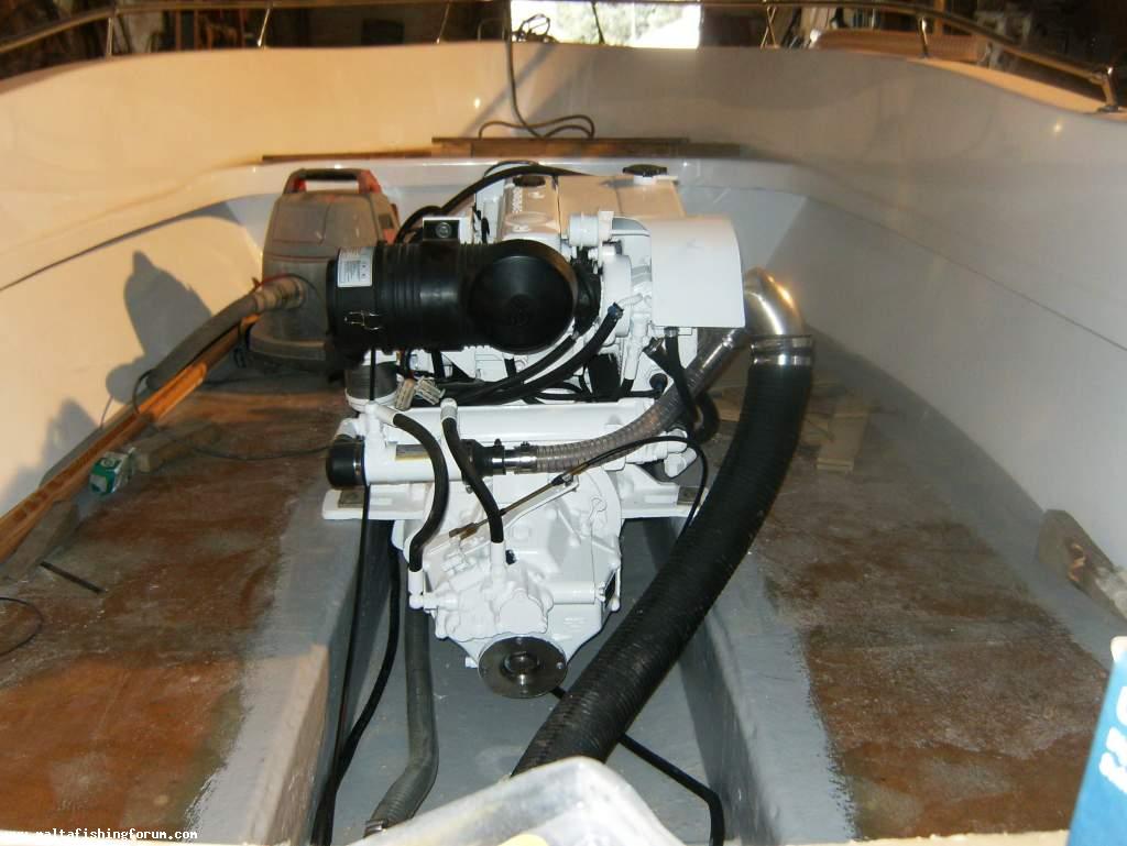 kaptan 15