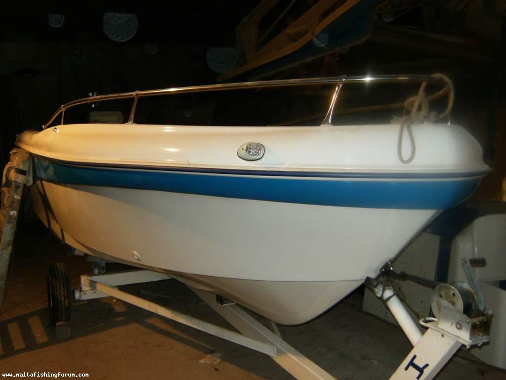 kaptan 15