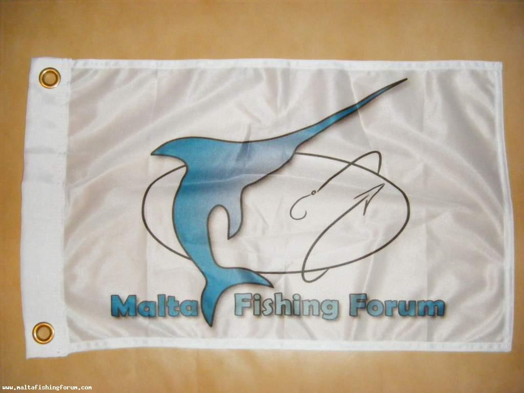 MFF Flag