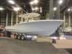 ny boatshow