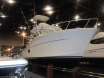 ny boatshow
