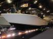ny boatshow