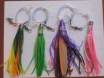 ballyhood lures