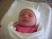 new grandaughter