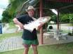 Mekong Catfish
