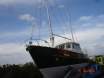 Fisher Northeaster