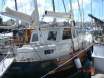 Fisher Northeaster