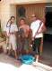 The spearfishers