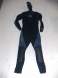Bare wetsuit