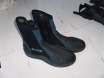 Bare Boots size Large fits(44/45/46)