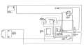 Basic DC wiring