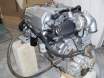 The Gaffer - Steyr High Power 246 Marine Turbo Diesel Engine