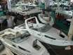 DRAGO BOATS at the ATHENS BOAT SHOW