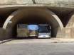 Only in Malta- were are the wardens when you really need them