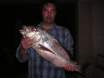 yesterdays catch