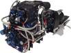 Mercruiser Hp 1075 Sci