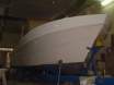 new boat