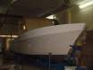 new boat