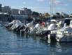 Marinas