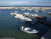 Marinas