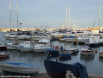 Marinas