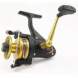 PENN SPINFISHER 450 SSG SPINNING REEL