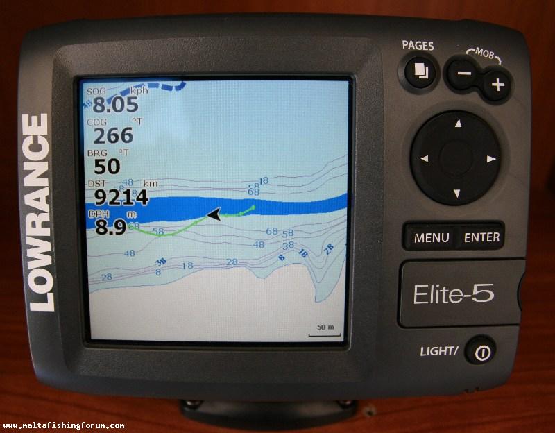 2011 Summer Living Boat Show