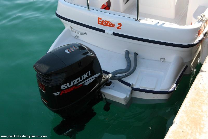 2011 Summer Living Boat Show