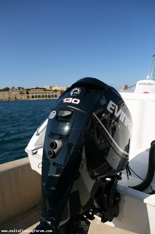 2011 Summer Living Boat Show