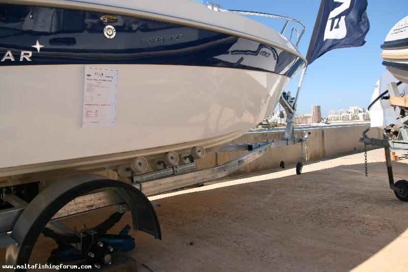 2011 Summer Living Boat Show