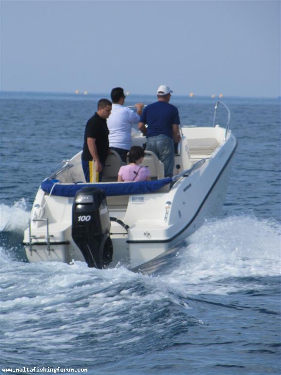 Quicksilver Activ 535 | Quality belgian boats by brunswick @ MECCA MARINE