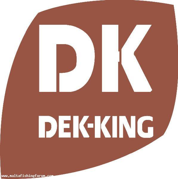 DEK-KING