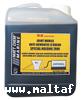 Boat Care Products - Holding Tank Product