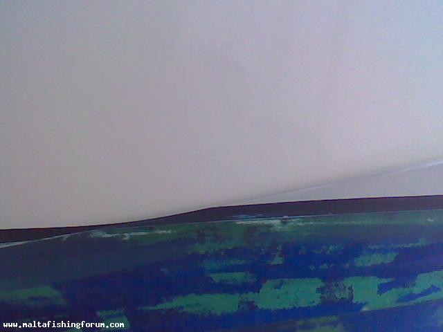 waterline