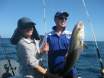 Fishing Downunder 6_2_2012