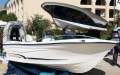 2011 Summer Living Boat Show