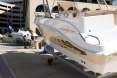 2011 Summer Living Boat Show