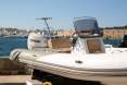 2011 Summer Living Boat Show