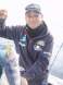 Misterfish Jigging with Pro Angler Carlo Leone