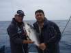 Misterfish Jigging with Pro Angler Carlo Leone