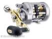 Daiwa Saltist 40HA LW