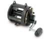 Shimano TLD multipler