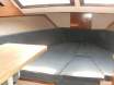 upholstery