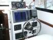 cockpit