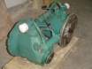 gearboxes