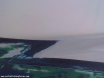 waterline