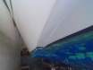 waterline