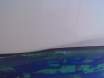 waterline