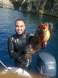 8Kg Grouper